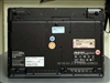 华硕Pro72S(725112SSBS-V)
