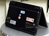 华硕Pro72S(725112SSBS-V)