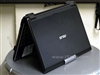华硕Pro72S(725112SSBS-V)