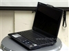 华硕Pro72S(725112SSBS-V)