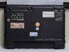 华硕Pro72S(725112SSBS-V)