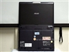 华硕Pro72S(725112SSBS-V)