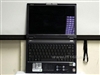 华硕Pro72S(725112SSBS-V)
