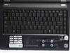 华硕Pro72S(725112SSBS-V)