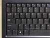 华硕Pro72S(725112SSBS-V)