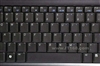 华硕Pro72S(725112SSBS-V)