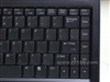 华硕Pro72S(725112SSBS-V)