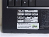 华硕Pro72S(725112SSBS-V)