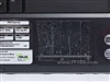 华硕Pro72S(725112SSBS-V)