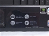 华硕Pro72S(725112SSBS-V)