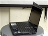 华硕Pro72S(725112SSBS-V)