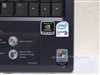 华硕Pro72S(725112SSBS-V)