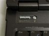 华硕Pro72S(725112SSBS-V)