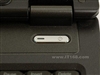 华硕Pro72S(725112SSBS-V)