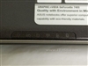 华硕Pro72S(725112SSBS-V)