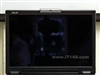 华硕Pro72S(725112SSBS-V)