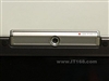 华硕Pro72S(725112SSBS-V)