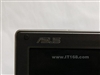 华硕Pro72S(725112SSBS-V)