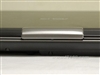 华硕Pro72S(725112SSBS-V)