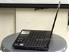 华硕Pro72S(725112SSBS-V)
