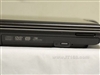 华硕Pro72S(725112SSBS-V)