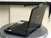 华硕Pro72S(725112SSBS-V)