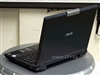 华硕Pro72S(725112SSBS-V)