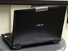 华硕Pro72S(725112SSBS-V)