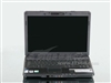 Acer TravelMate 5520G(501G16Mi)