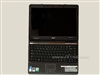 Acer TravelMate 4720(5B1G16Mi)