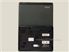Acer TravelMate 4720(5B1G16Mi)