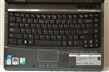 Acer TravelMate 4720(5B1G16Mi)