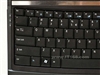 Acer TravelMate 4720(5B1G16Mi)