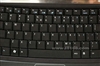 Acer TravelMate 4720(5B1G16Mi)