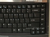 Acer TravelMate 4720(5B1G16Mi)