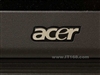 Acer TravelMate 4720(5B1G16Mi)