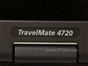 Acer TravelMate 4720(5B1G16Mi)