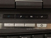 Acer TravelMate 4720(5B1G16Mi)