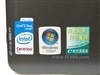 Acer TravelMate 4720(5B1G16Mi)
