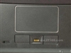 Acer TravelMate 4720(5B1G16Mi)