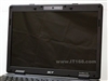Acer TravelMate 4720(5B1G16Mi)