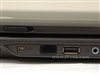 Acer TravelMate 4720(5B1G16Mi)