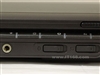 Acer TravelMate 4720(5B1G16Mi)