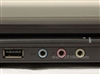 Acer TravelMate 4720(5B1G16Mi)