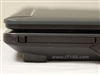 Acer TravelMate 4720(5B1G16Mi)