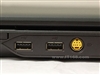 Acer TravelMate 5520G(501G16Mi)