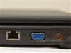 Acer TravelMate 5520G(501G16Mi)