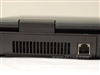 Acer TravelMate 5520G(501G16Mi)