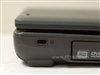 Acer TravelMate 5520G(501G16Mi)