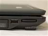 Acer TravelMate 5520G(501G16Mi)